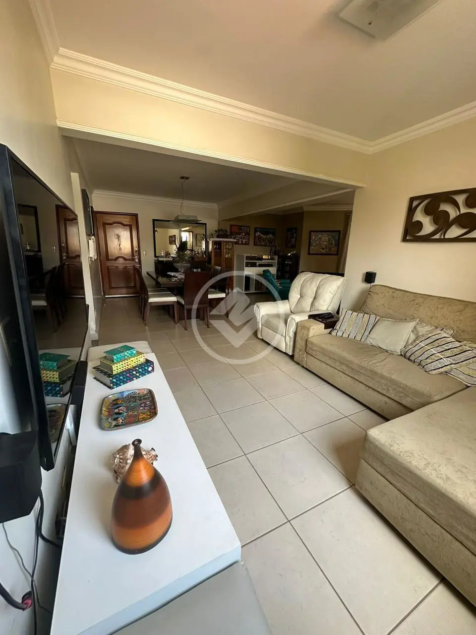 Imagem 3 - Apartamento em Jardim América, Goiânia - GO