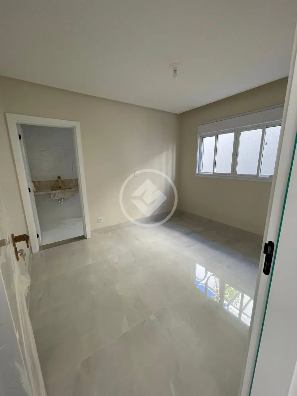 Imagem 2 - Casa em Residencial Goiânia Golfe Clube, Goiânia - GO