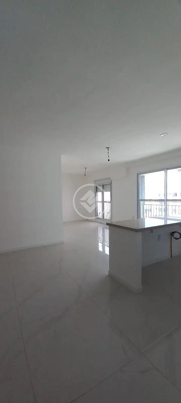 Imagem 2 - Apartamento em Setor Marista, Goiânia - GO