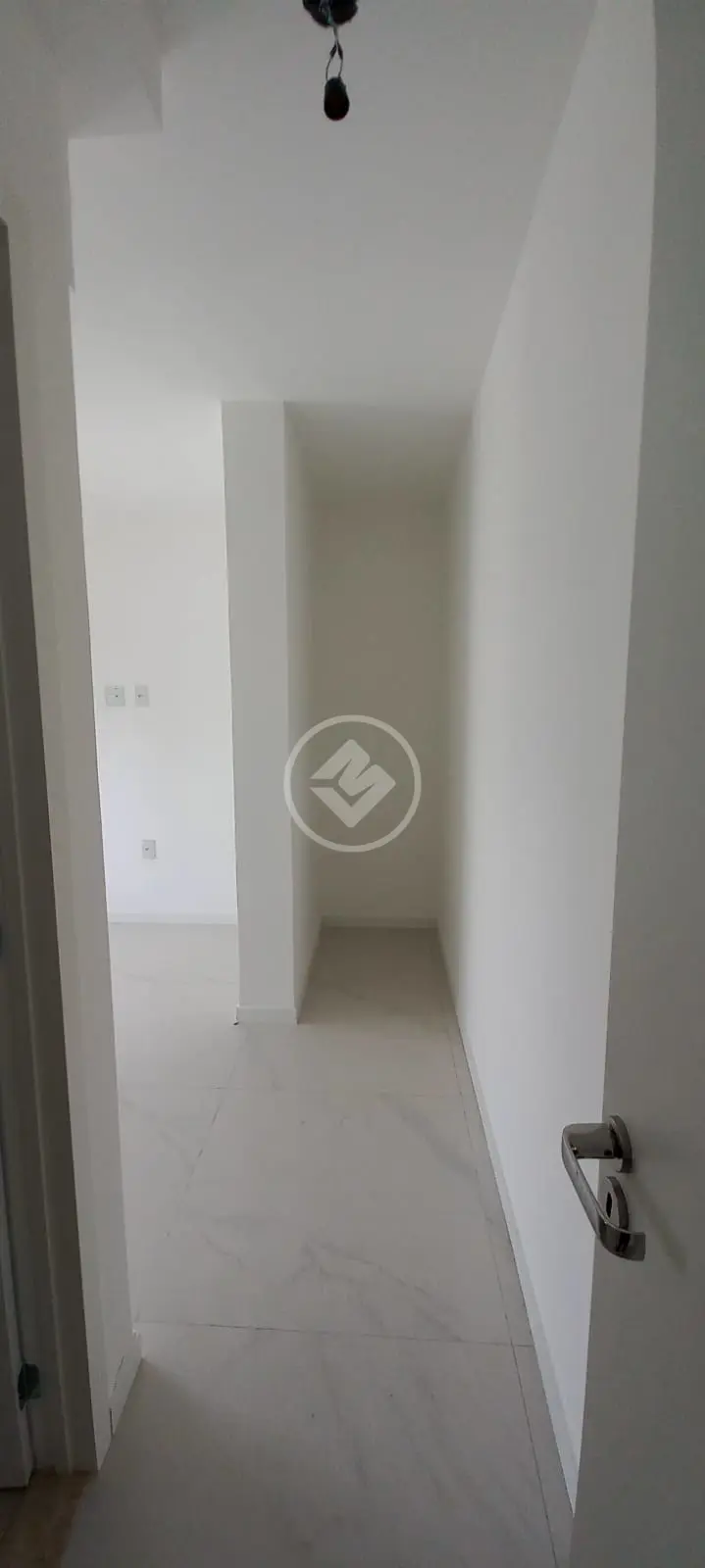 Imagem 5 - Apartamento em Setor Marista, Goiânia - GO