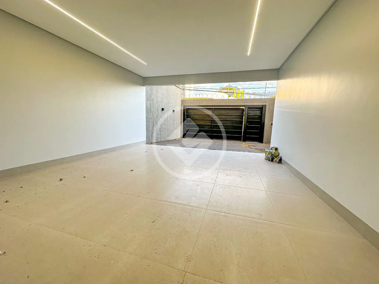 Imagem 5 - Casa em Jardim América, Goiânia - GO