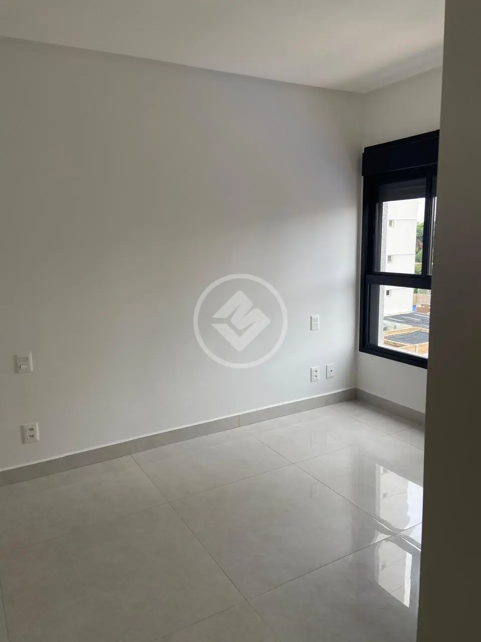 Image 12 - Apartamento em Setor Bueno, Goiânia - GO