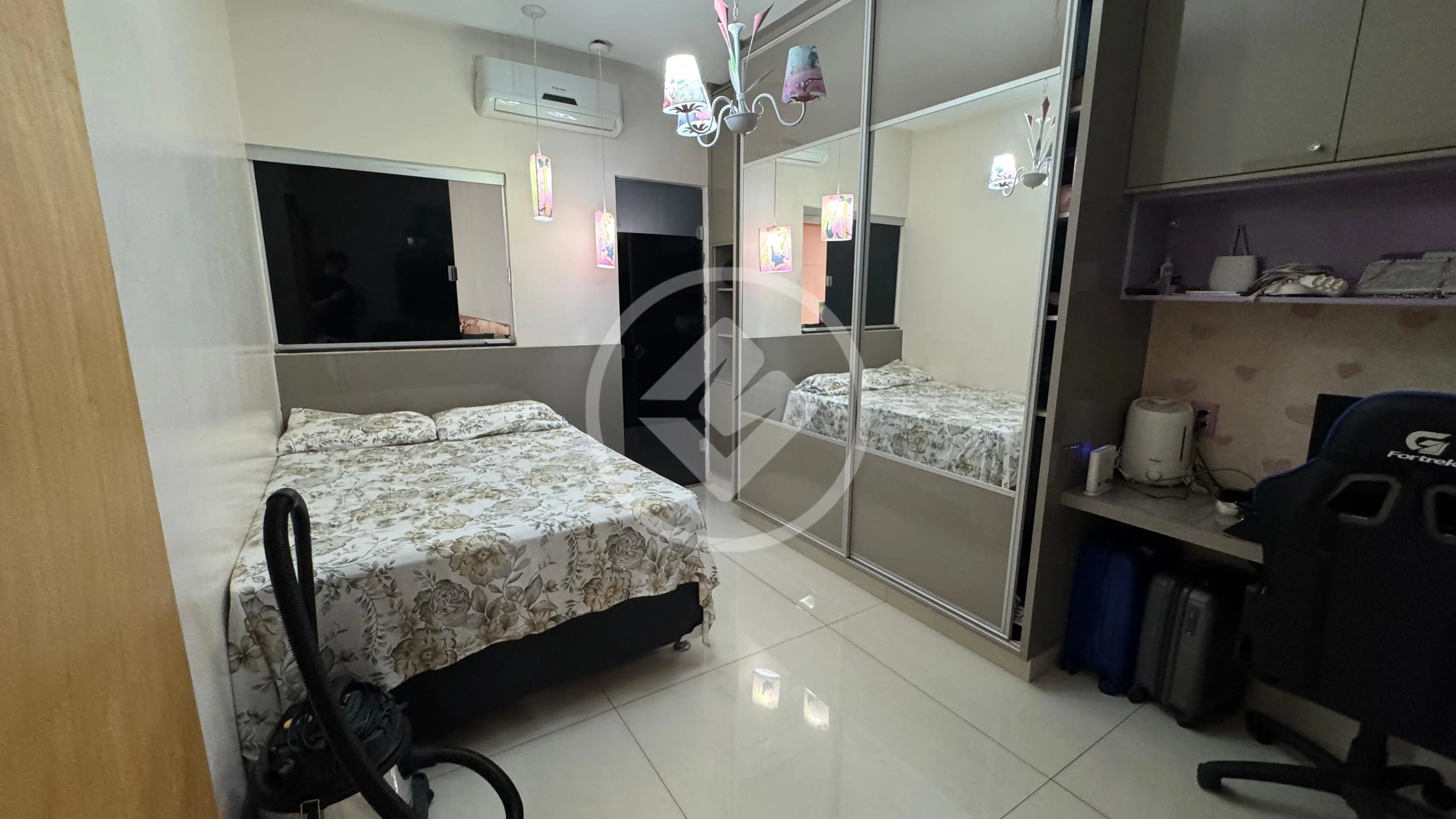 Imagem 5 - Casa em Jardim Ipanema, Goiânia - GO