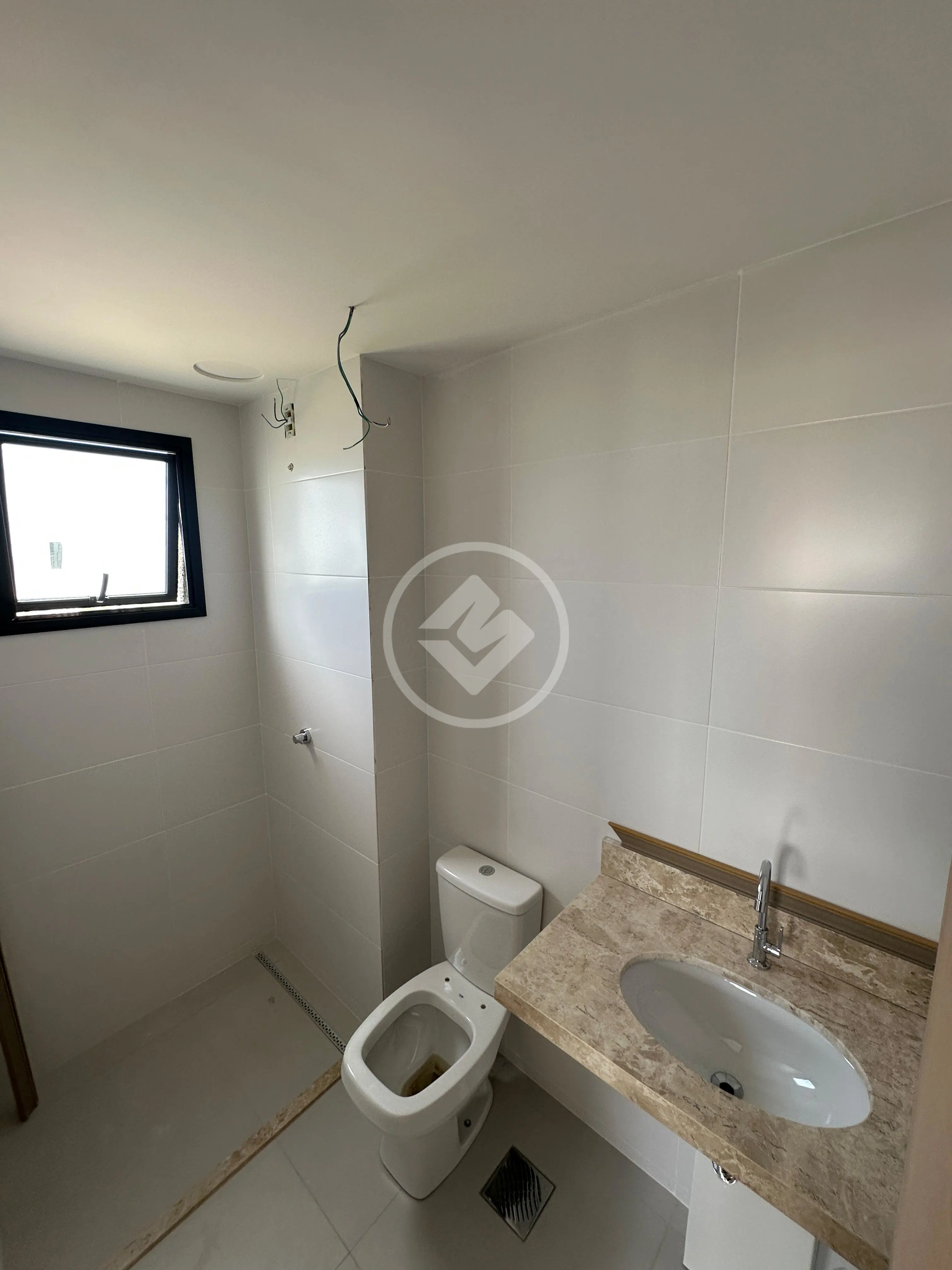 Image 25 - Apartamento em Serrinha, Goiânia - GO