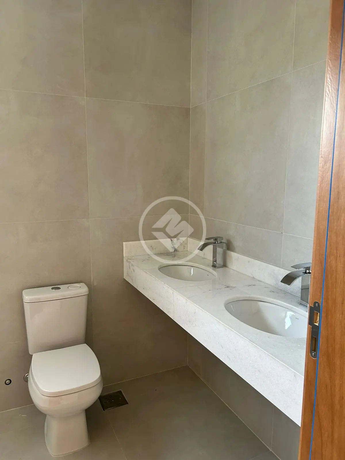 Casa Jardins Capri, Senador Canedo - GO — foto 2