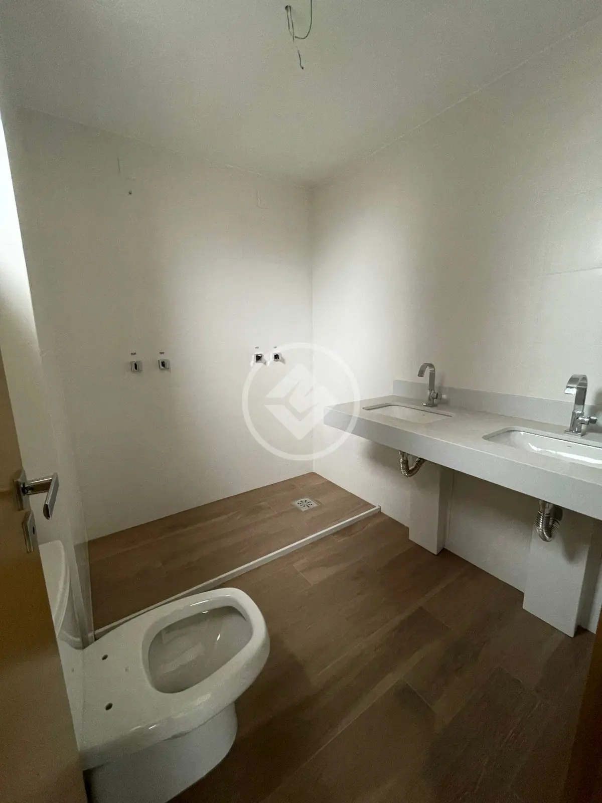 Imagem 2 - Apartamento em Setor Bueno, Goiânia - GO