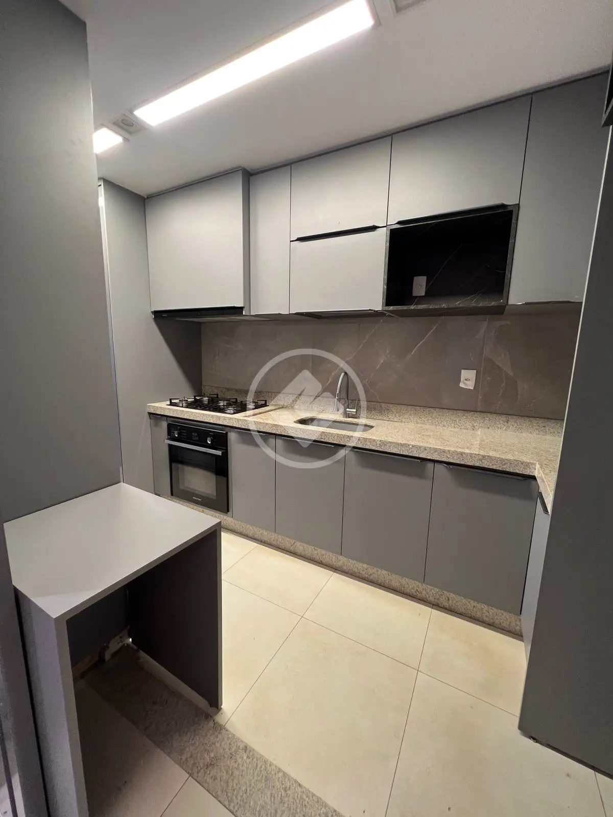 Imagem 6 - Apartamento em Setor Bueno, Goiânia - GO