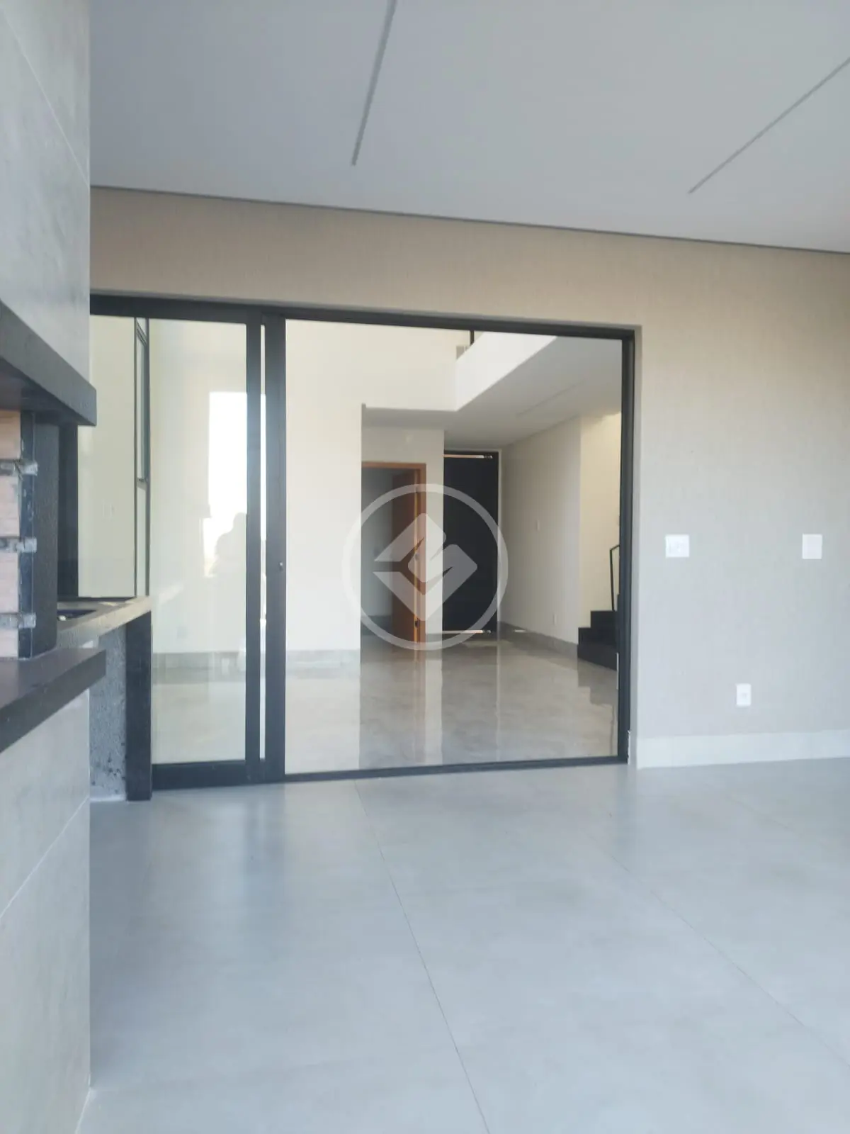 Imagem 5 - Sobrado em Residencial Vale Verde, Senador Canedo - GO