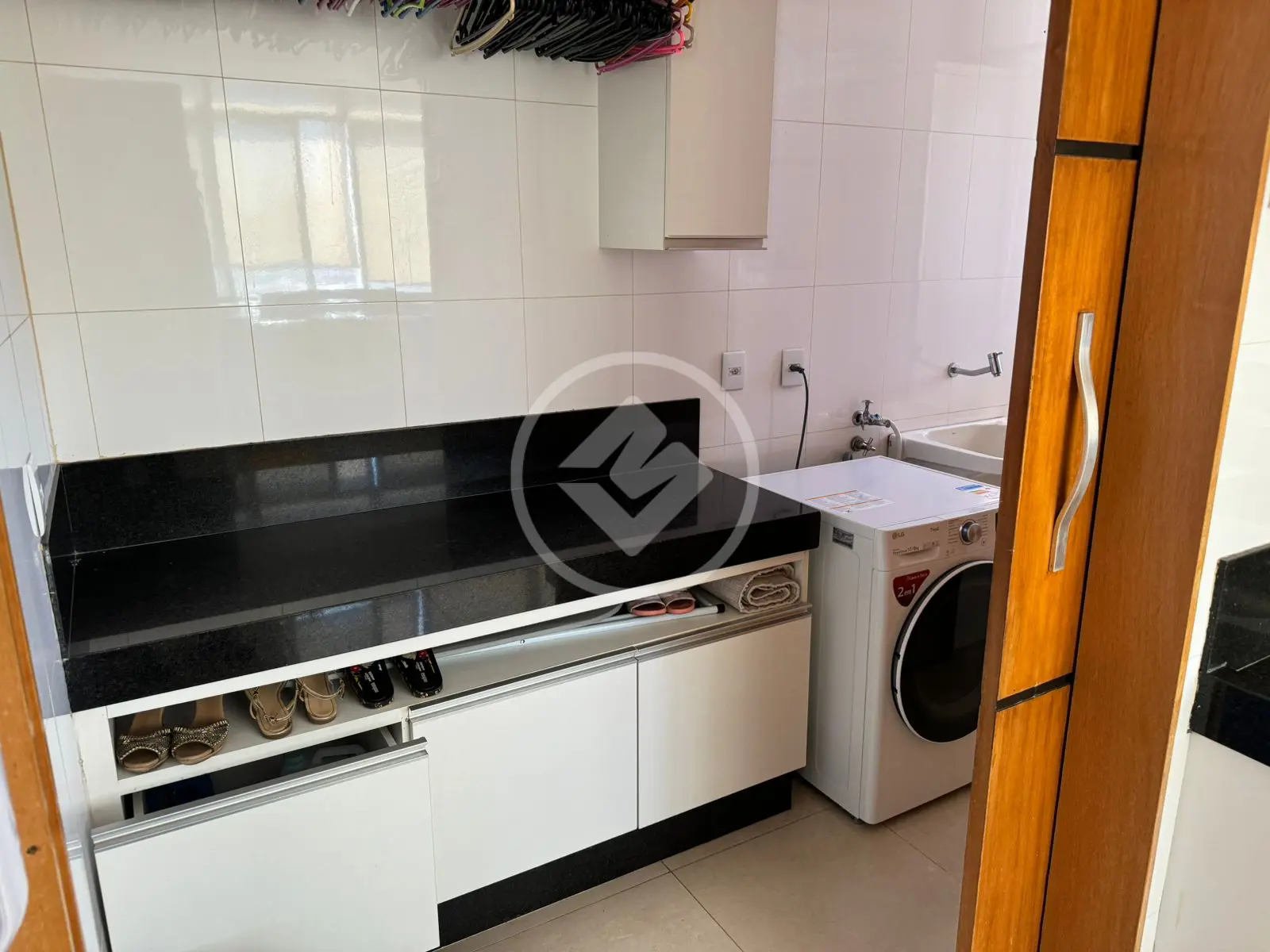 Image 26 - Apartamento em SETOR CENTRAL, Goiânia - GO