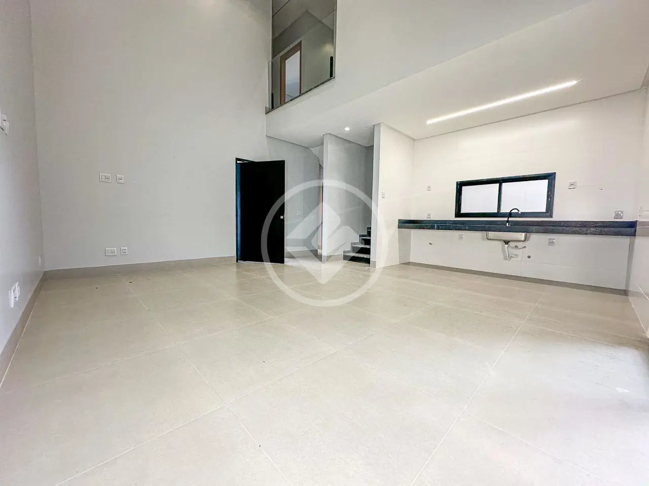 Image 12 - Casa em Jardim América, Goiânia - GO