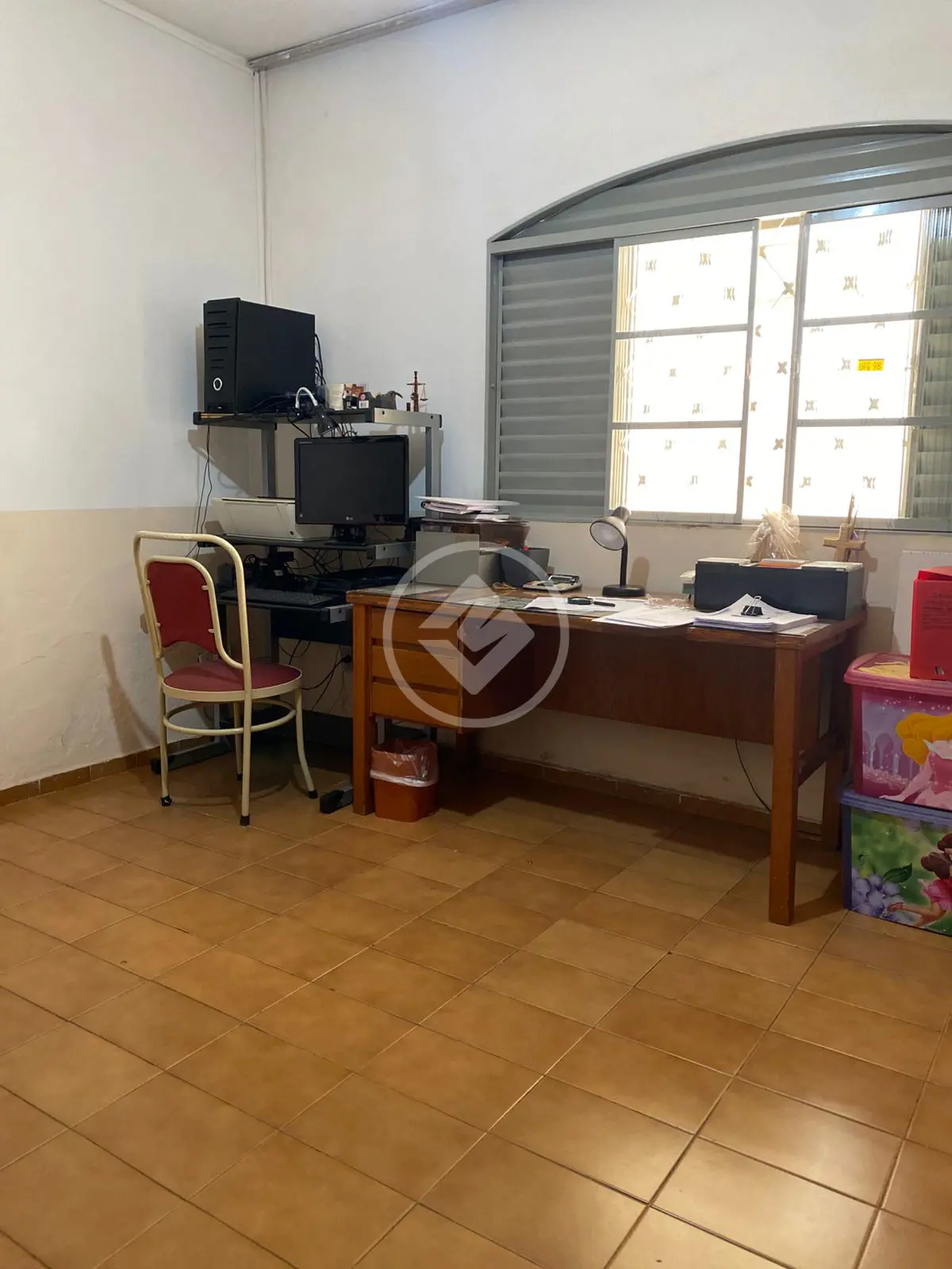 Imagem 5 - Casa em Jardim América, Goiânia - GO