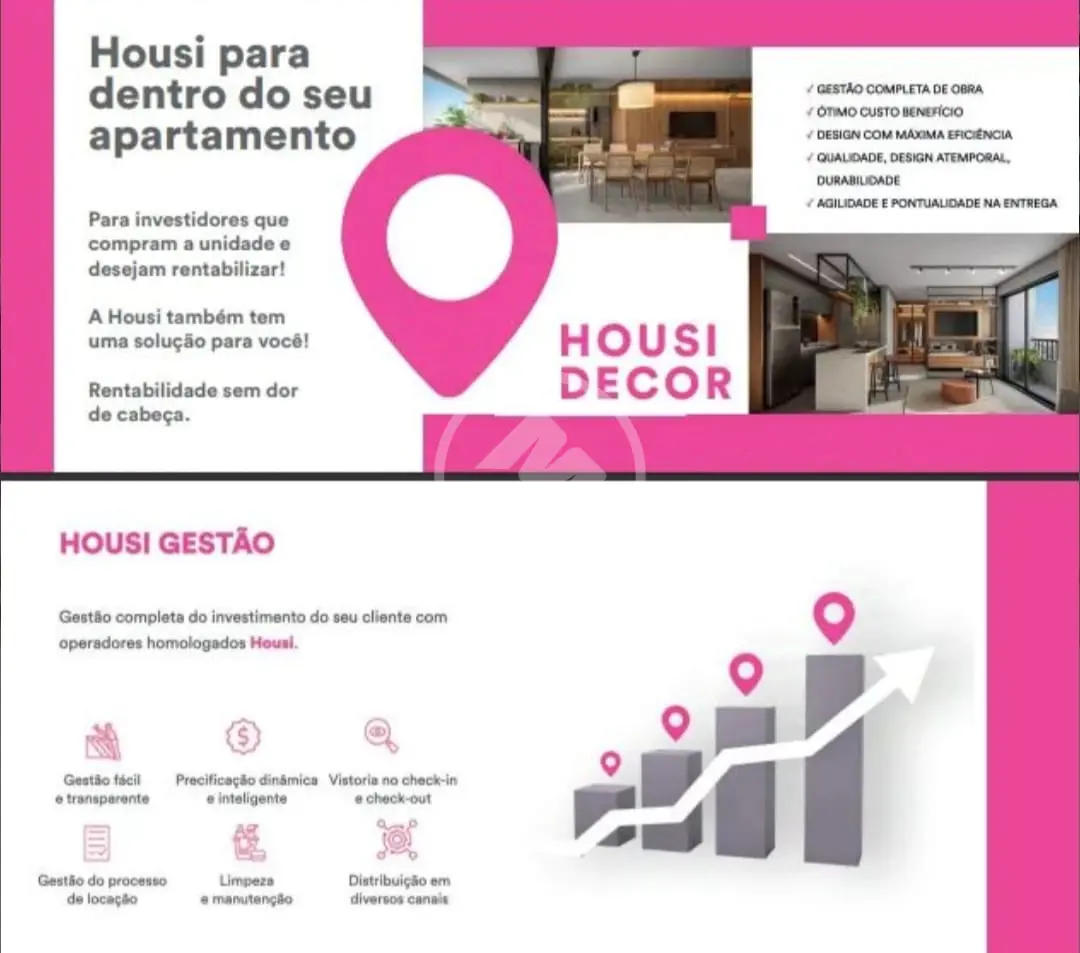 Apartamento Setor Leste Universitário, Goiânia - GO — foto 2