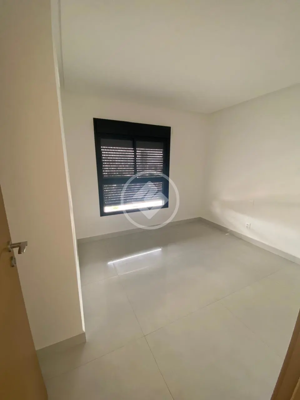 Imagem 5 - Apartamento em Setor Bueno, Goiânia - GO
