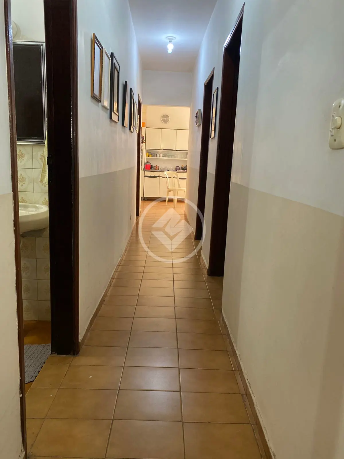 Imagem 4 - Casa em Jardim América, Goiânia - GO