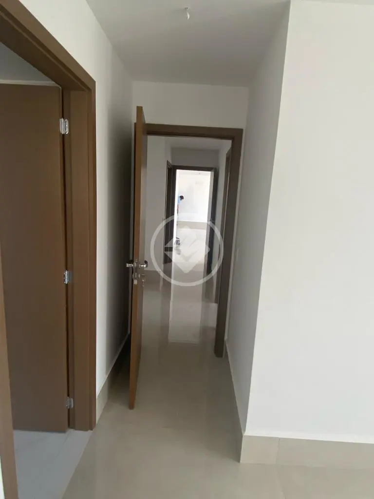 Imagem 1 - Apartamento em Setor Oeste, Goiânia - GO