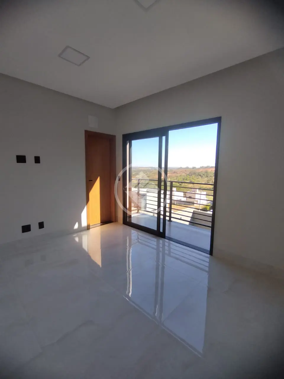Imagem 4 - Casa Condomínio em Jardins Bolonha, Senador Canedo - GO