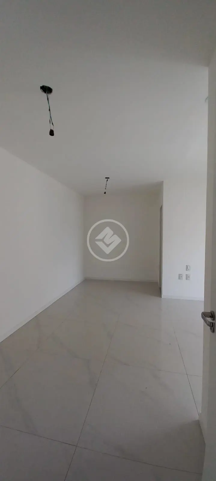 Imagem 4 - Apartamento em Setor Marista, Goiânia - GO