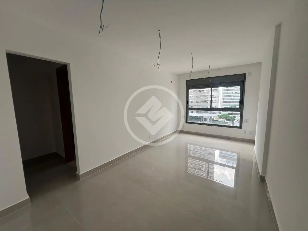 Imagem 2 - Apartamento em Setor Marista, Goiânia - GO