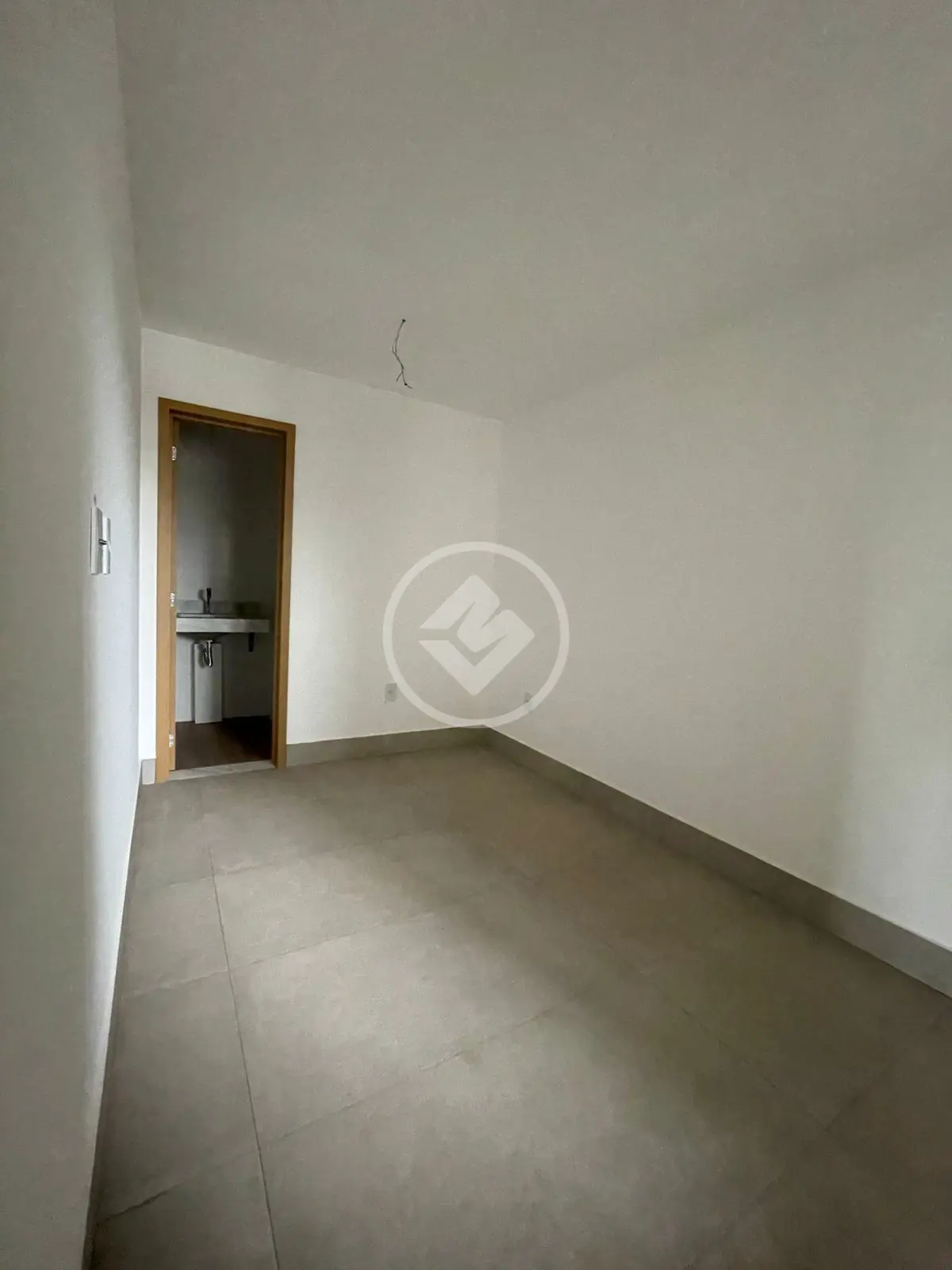 Imagem 6 - Apartamento em Setor Bueno, Goiânia - GO