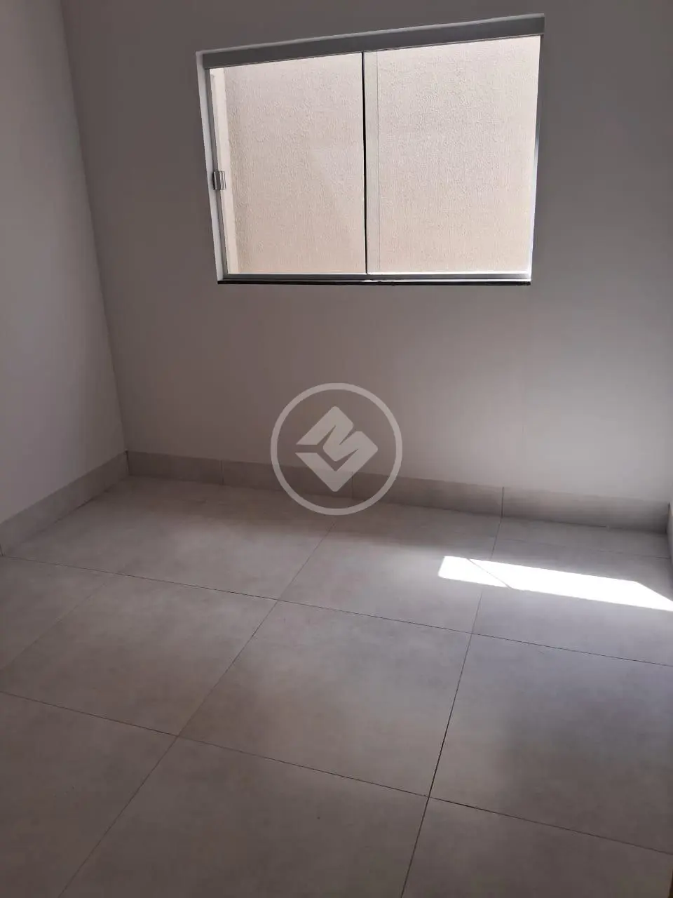 Imagem 4 - Sobrado em Setor Três Marias, Goiânia - GO