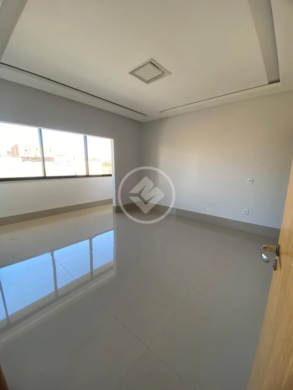 Imagem 6 - Casa em Jardins Barcelona, Senador Canedo - GO