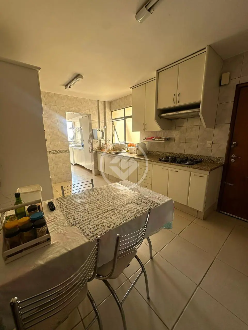 Imagem 5 - Apartamento em Jardim América, Goiânia - GO
