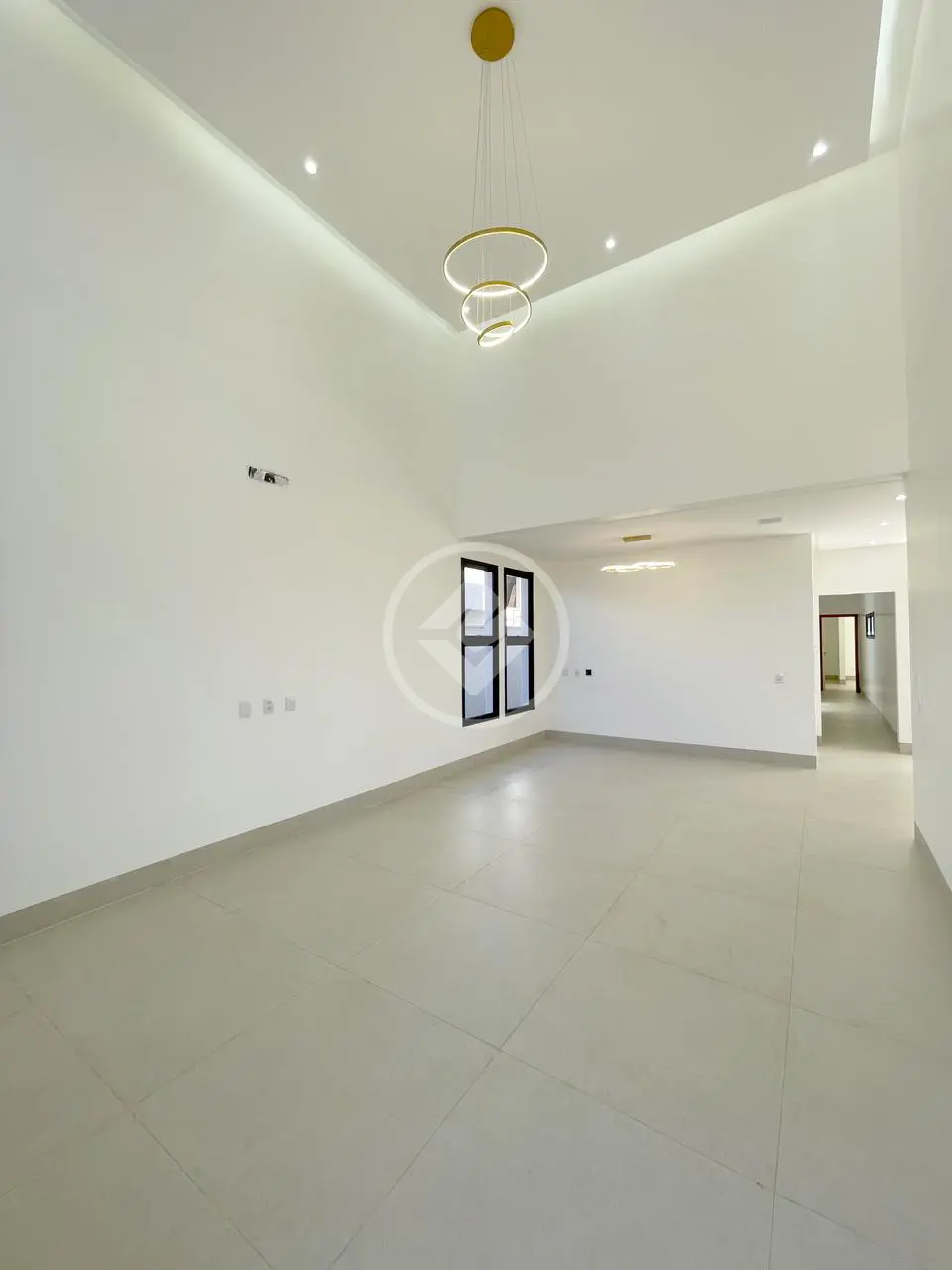 Image 19 - Casa Condomínio em Terras Alpha Residencial 1, Senador Canedo - GO