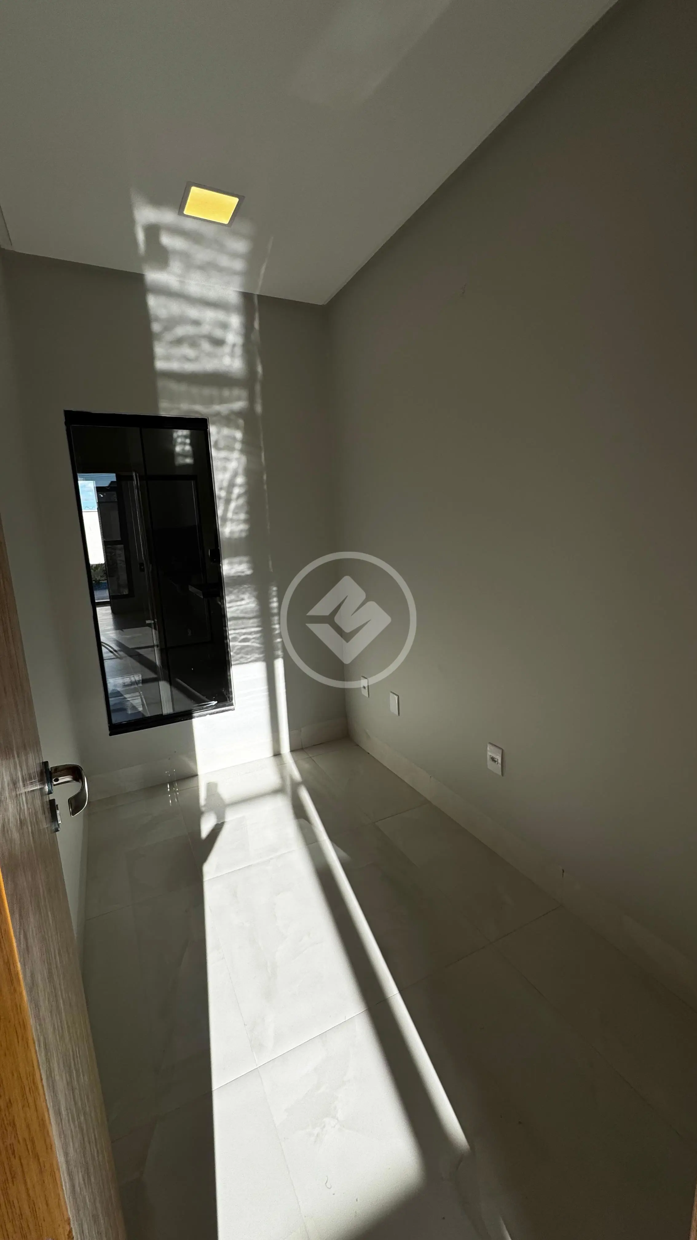 Casa Parque das Paineiras (1,2,3 e 4 Etapa), Goiânia - GO — foto 2