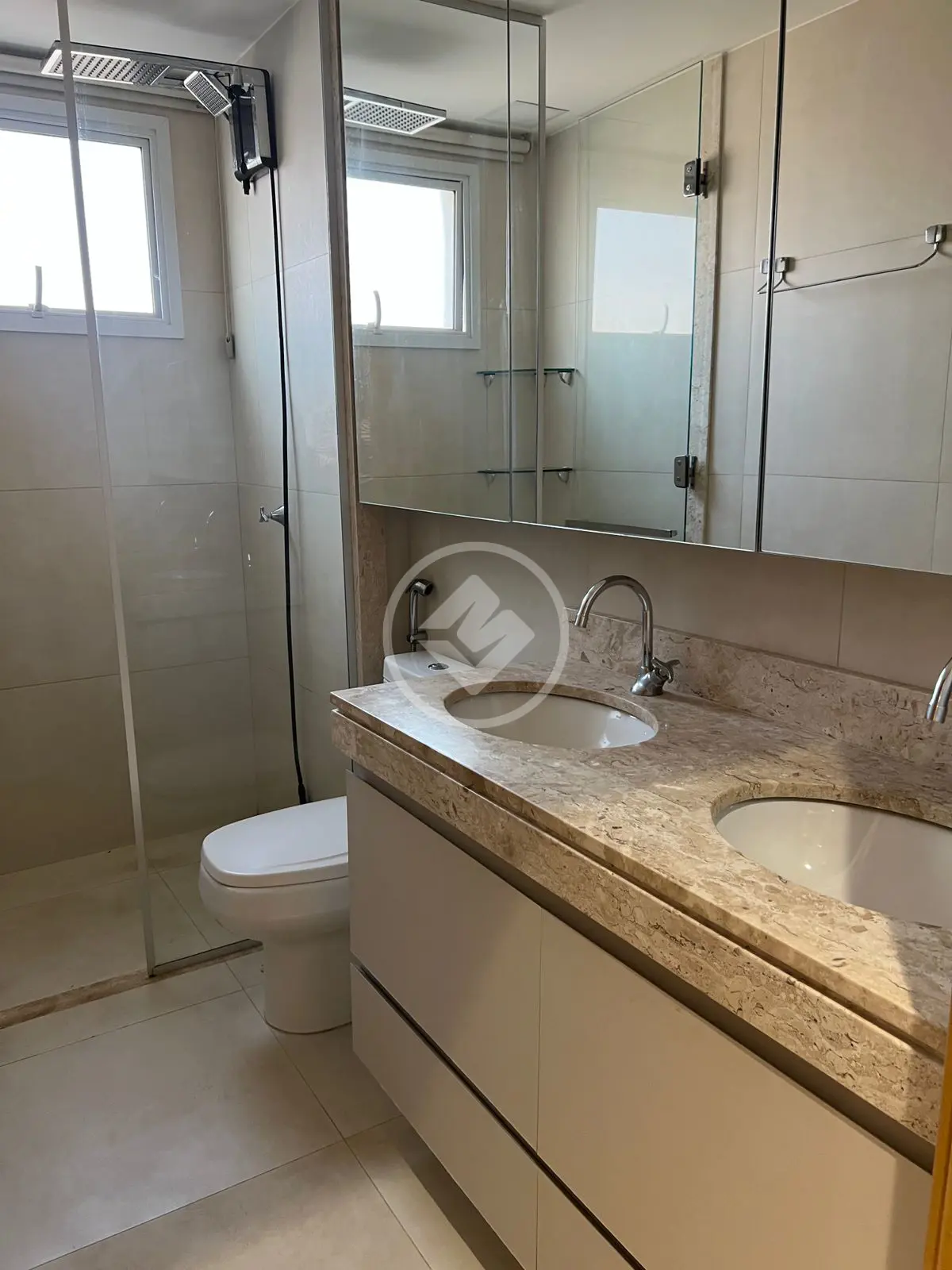 Imagem 2 - Apartamento em Setor Bueno, Goiânia - GO