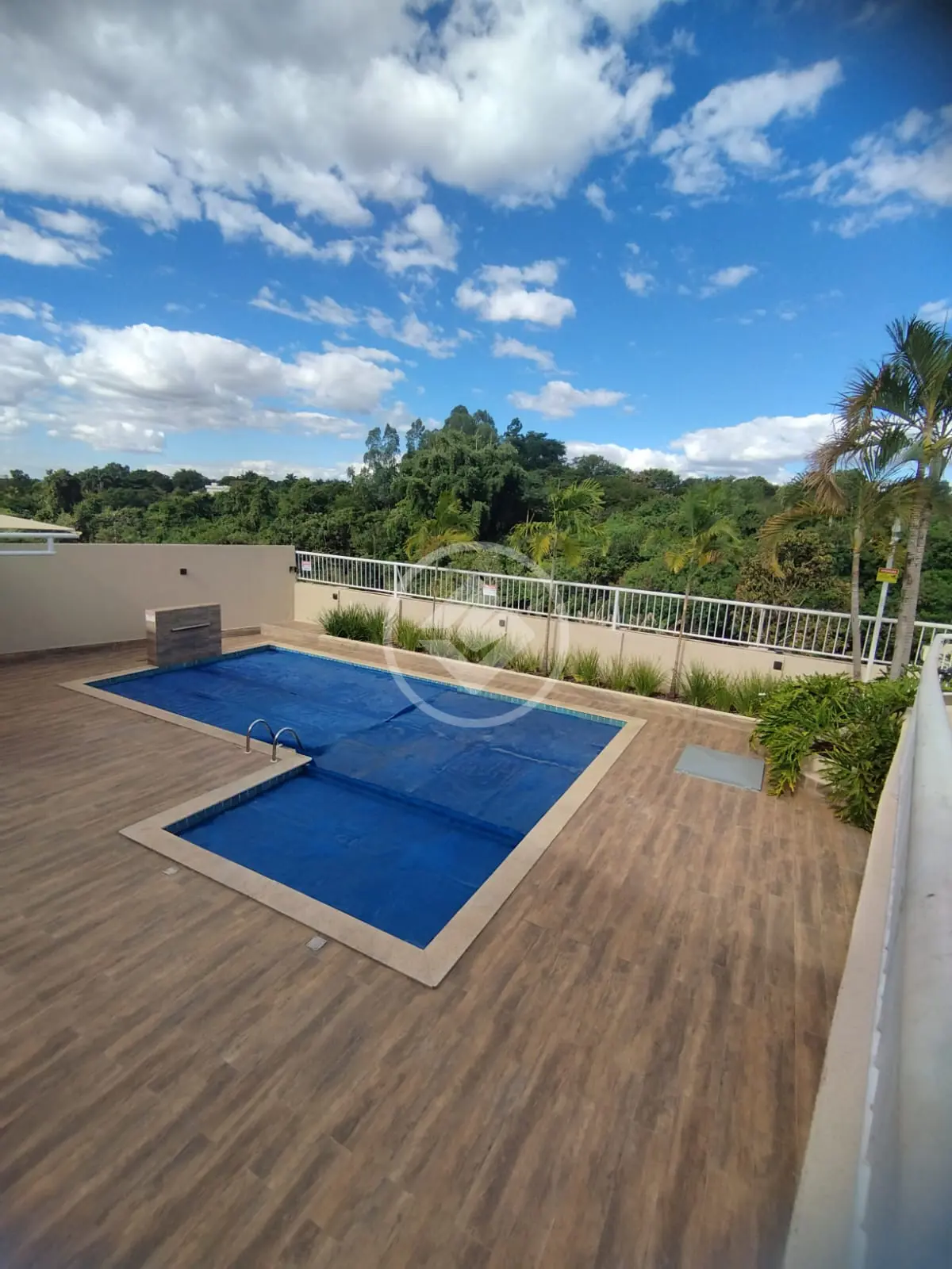 Image 15 - Sobrado em JARDIM NOVO MUNDO, Goiânia - GO