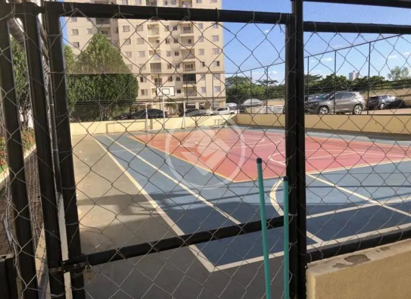 Image 20 - Apartamento em Goiânia 2, Goiânia - GO