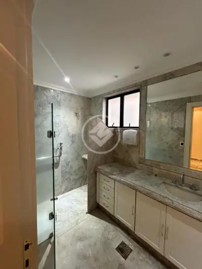 Imagem 5 - Apartamento em Setor Bueno, Goiânia - GO
