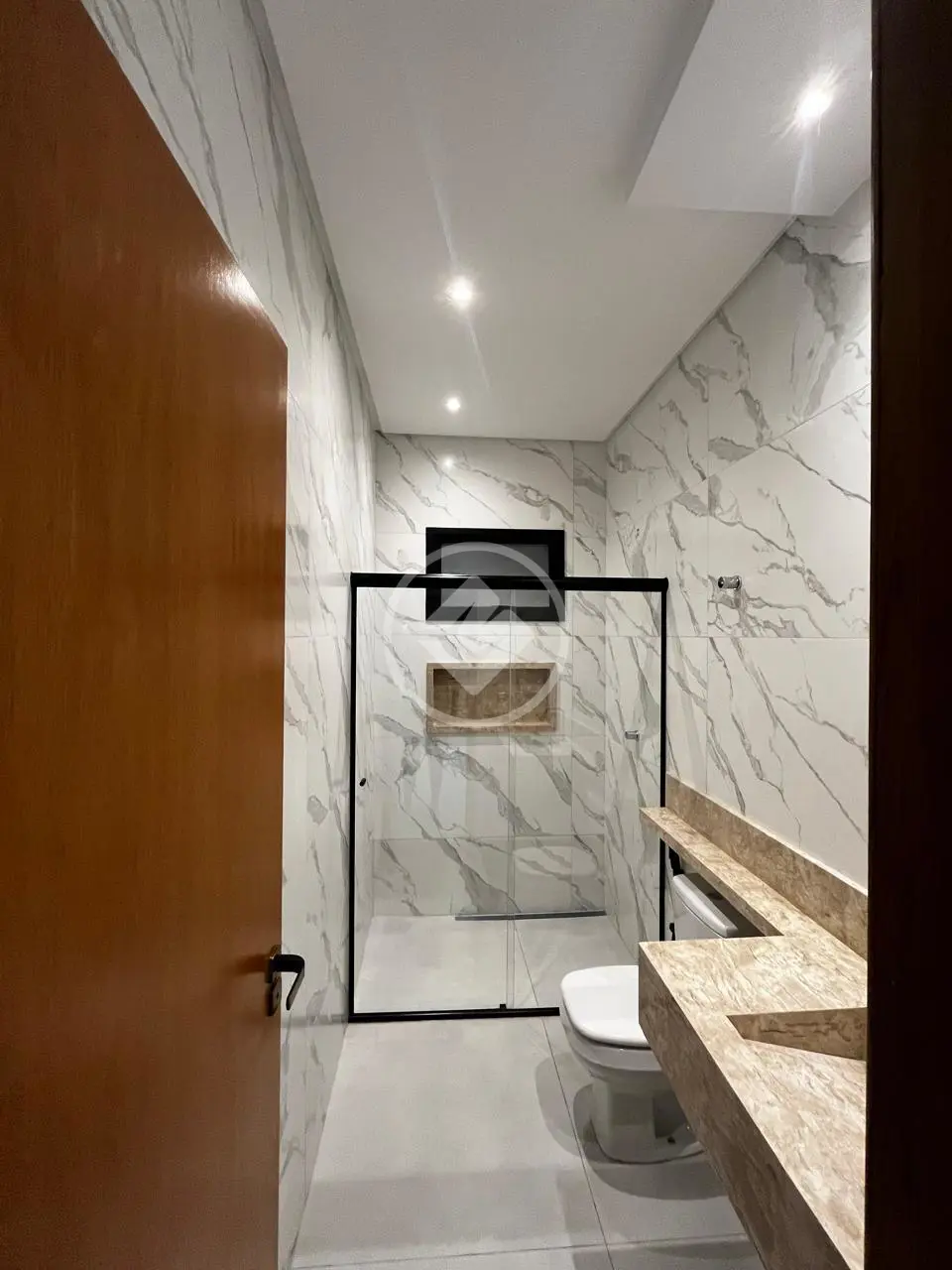 Imagem 4 - Casa em Residencial Monte Cristo, Trindade - GO