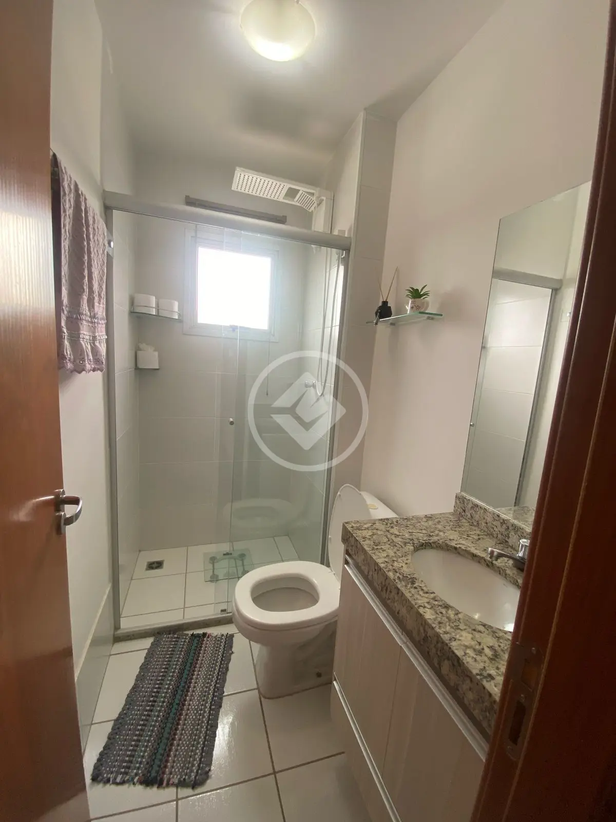 Imagem 5 - Apartamento em Vila Jaraguá, Goiânia - GO