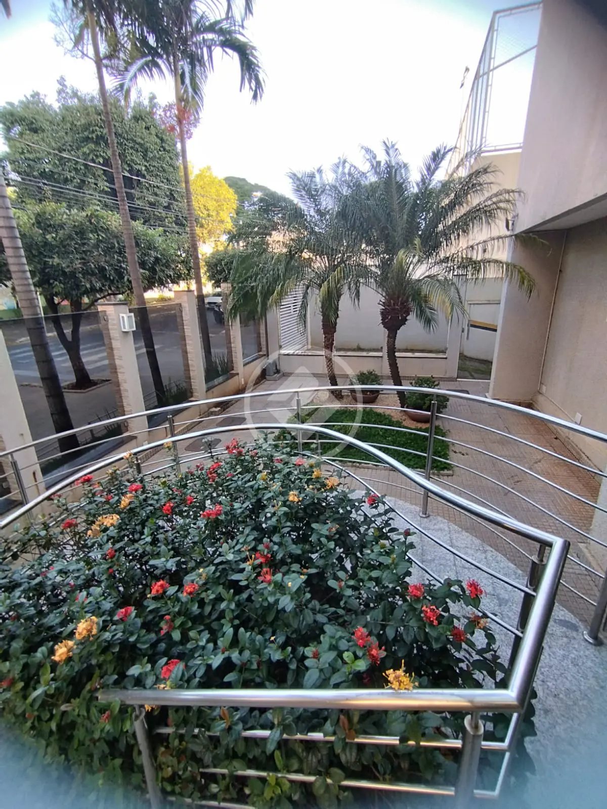 Imagem 3 - Apartamento em Alto da Glória, Goiânia - GO