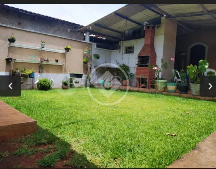 Imagem 2 - Terreno em Goiá 2, Goiânia - GO