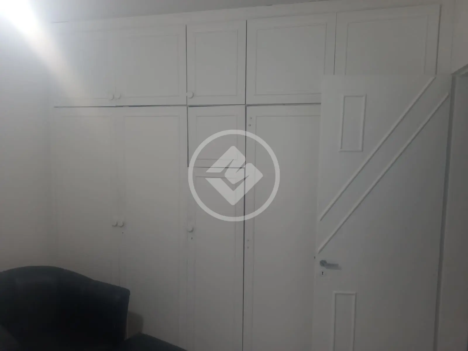 Image 17 - Apartamento em Jardim Goiás, Goiânia - GO