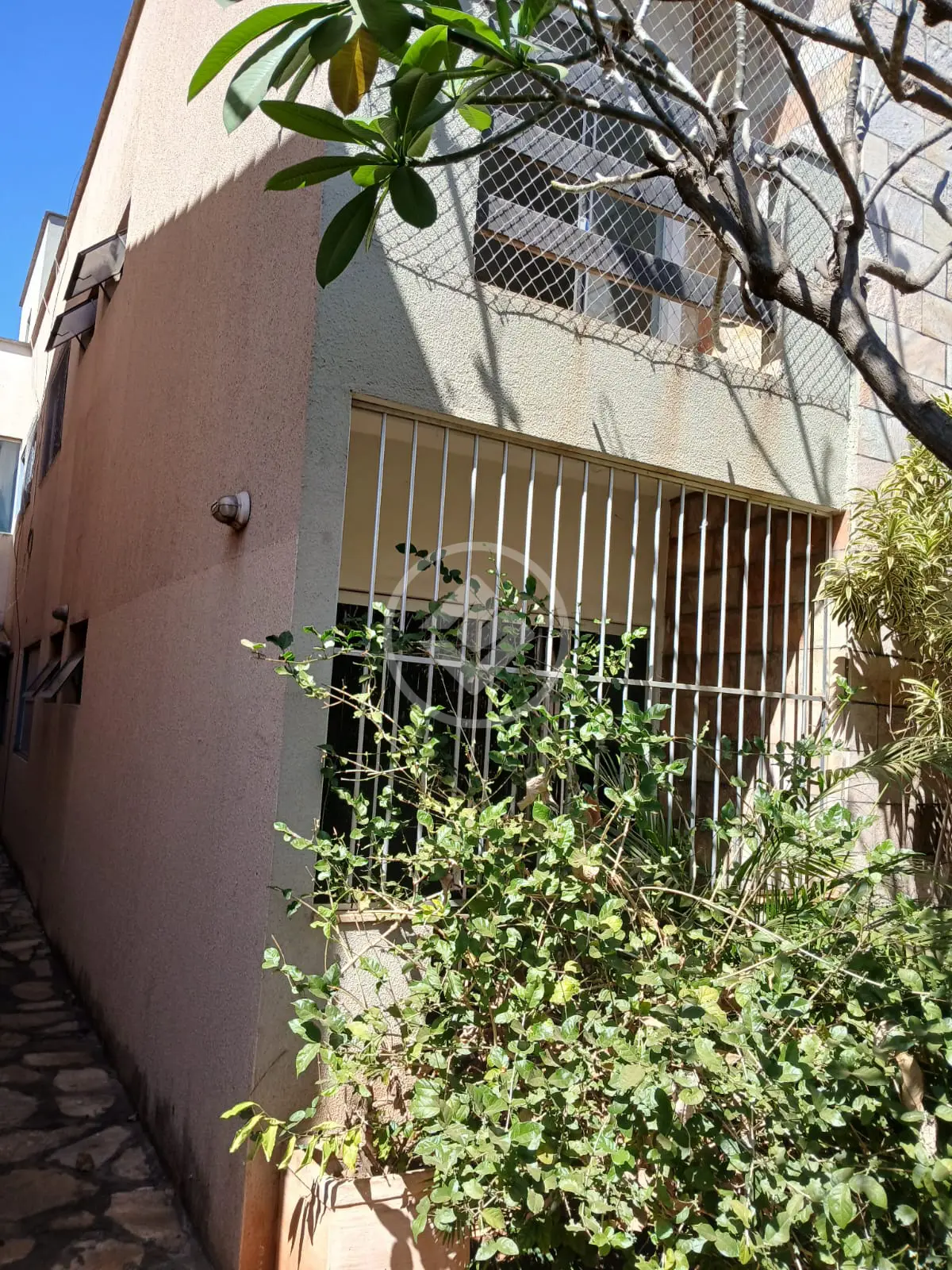 Sobrado SETOR SUL, Goiânia - GO — foto 1