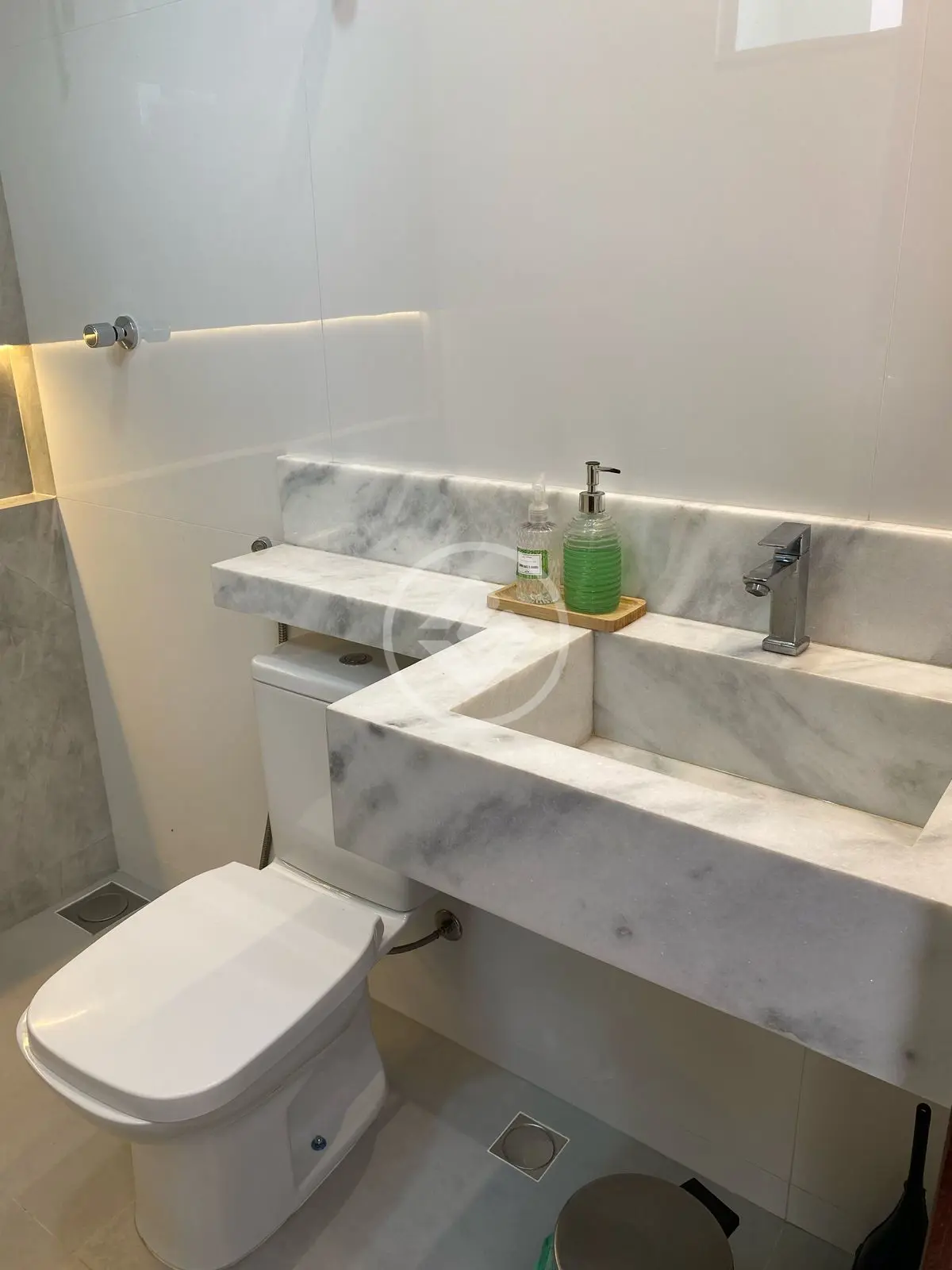 Imagem 3 - Casa em Moinho dos Ventos, Goiânia - GO