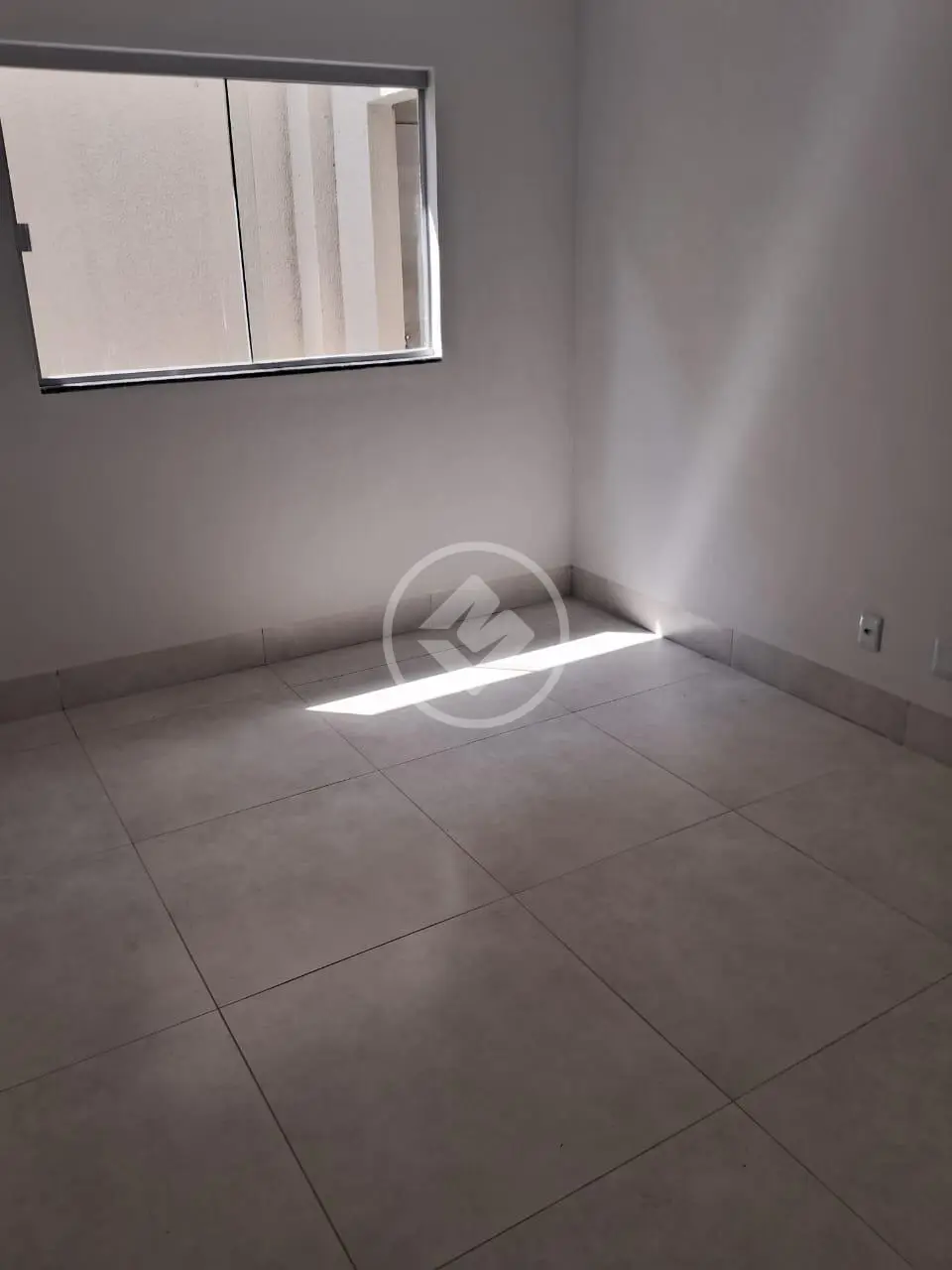 Imagem 2 - Sobrado em Setor Três Marias, Goiânia - GO