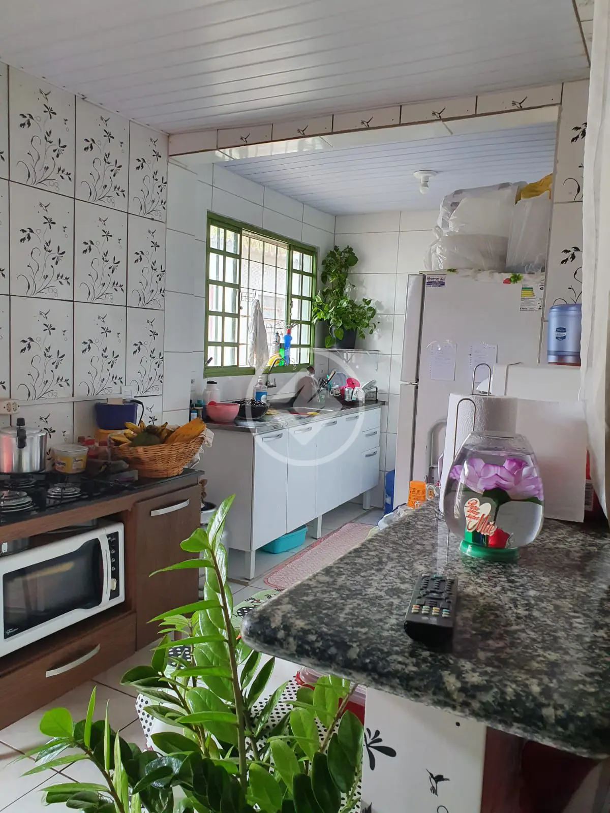 Image 11 - Casa em JARDIM NOVO MUNDO, Goiânia - GO