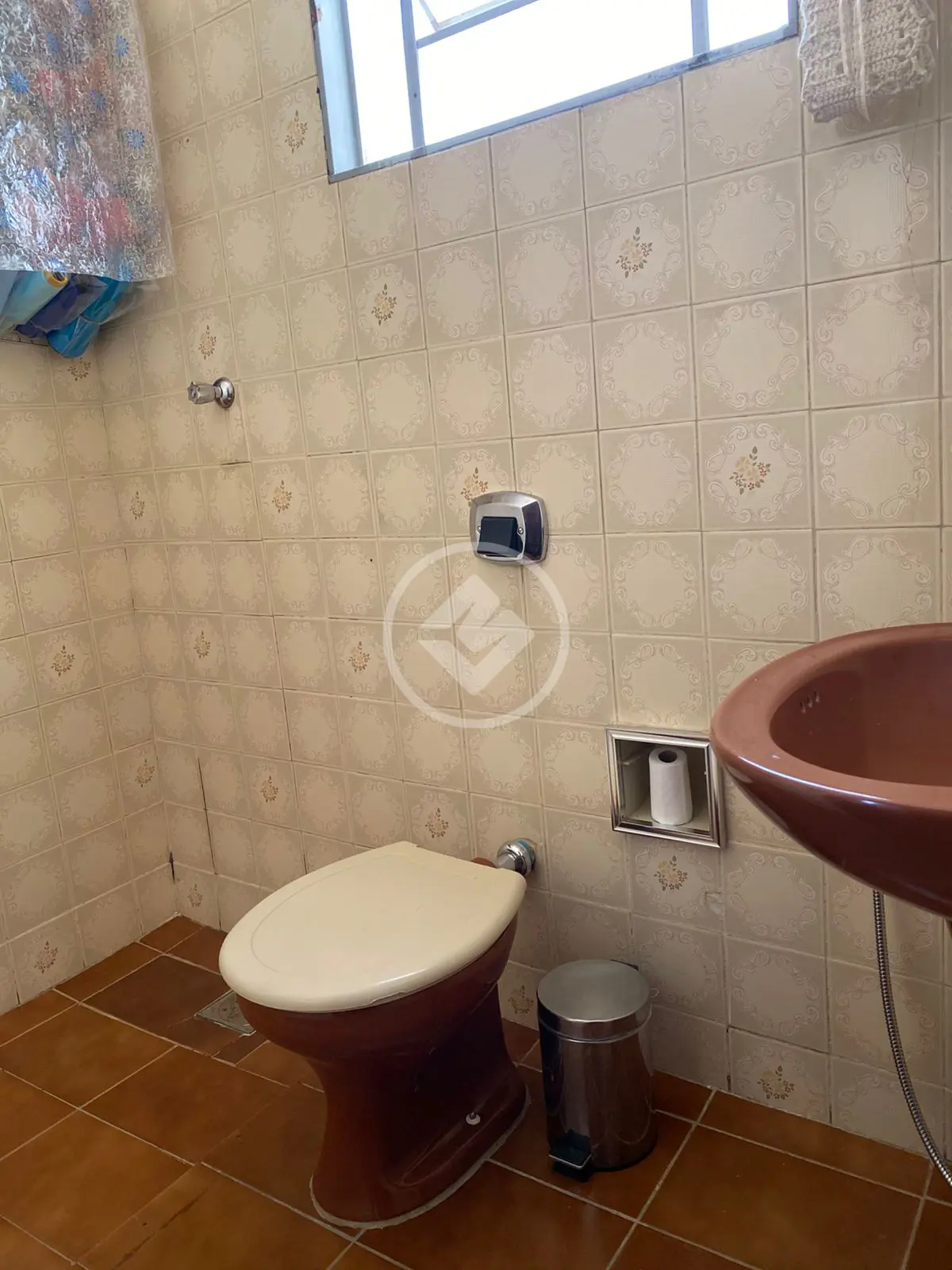 Imagem 6 - Casa em Jardim América, Goiânia - GO