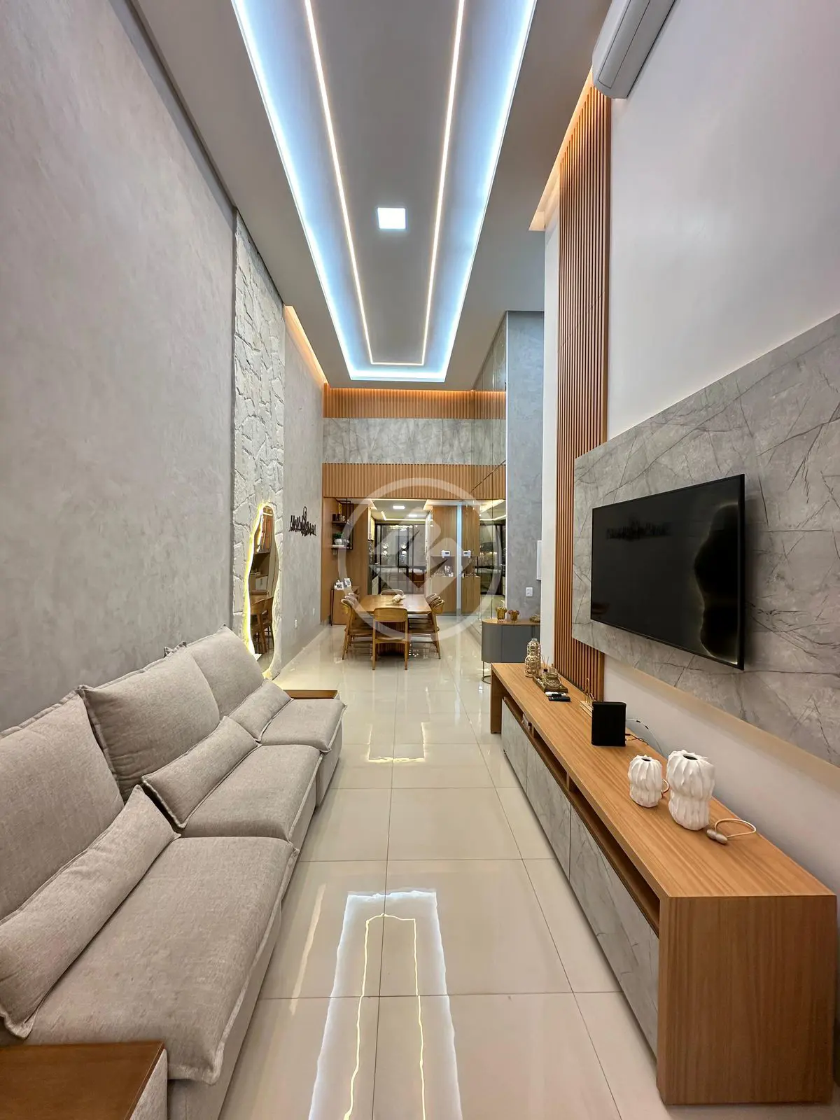 Casa Parque Amazônia, Goiânia - GO — foto 2