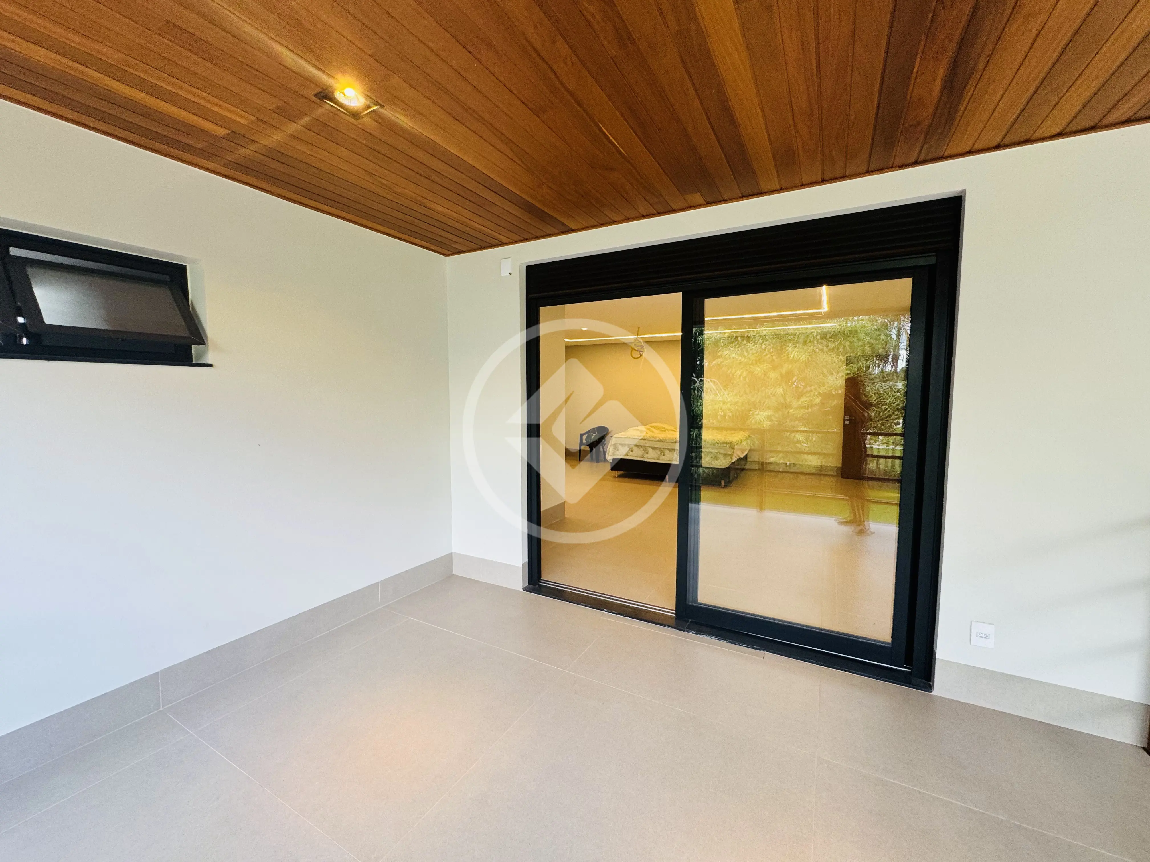 Imagem 5 - Casa Condomínio em Condomínio Alto da Boa Vista, Senador Canedo - GO