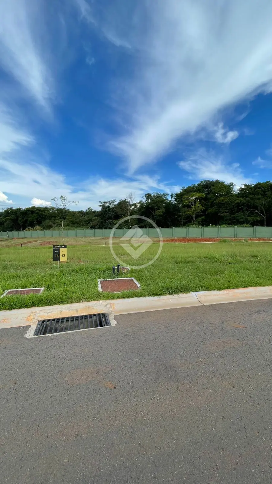Imagem 3 - Terreno Condomínio em Parque Cidade, Goiânia - GO