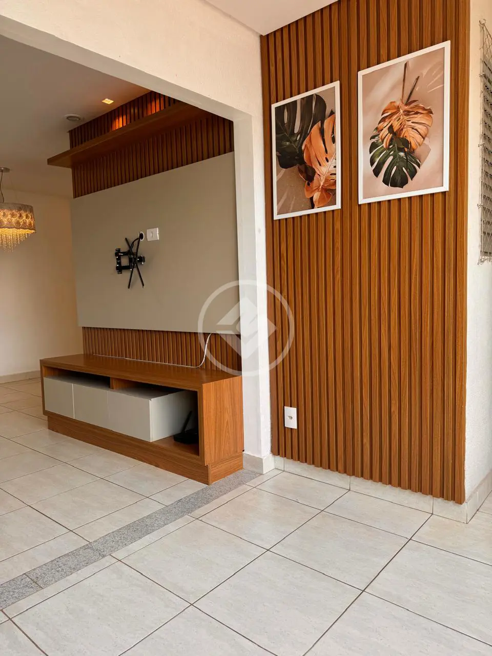 Imagem 3 - Apartamento em Jardim Goiás, Goiânia - GO