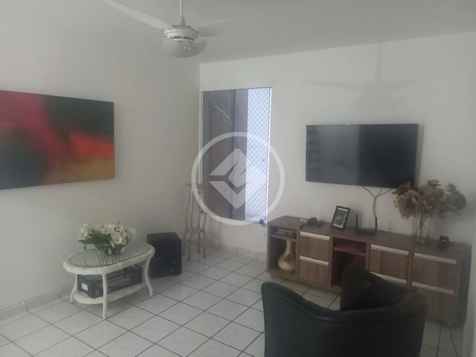 Imagem 6 - Apartamento em Jardim Goiás, Goiânia - GO