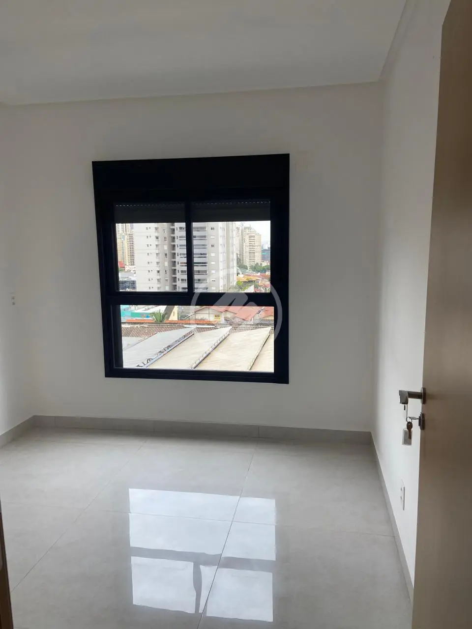 Imagem 2 - Apartamento em Setor Bueno, Goiânia - GO