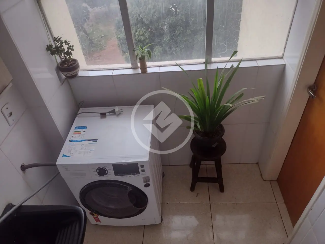 Imagem 3 - Apartamento em Setor Bela Vista, Goiânia - GO