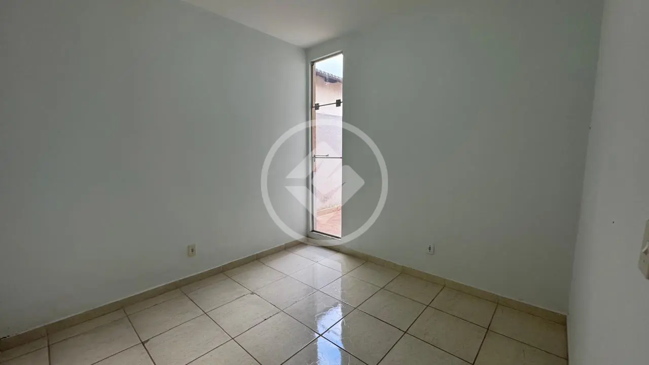 Imagem 5 - Casa em Residencial Forteville Extensão, Goiânia - GO